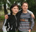 Фотография Шерснева Сергея