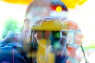 Фотография Бучнева Татьяна