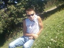 Ігор Жуков фотография #42 (источник - https://vk.com/id141081321)