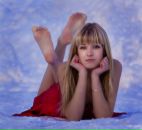 Ириска Борцова фотография #12 (источник - https://vk.com/id2201331)