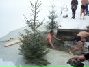 Саша Круцік фотография #41 (источник - https://vk.com/id73440484)