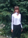 Ірка Бойко фотография #28 (источник - https://vk.com/id113841648)