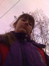 Сільвіка Маринець фотография #1