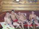 Андрій Понайда фотография #1