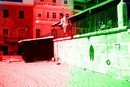 Сергій Колесніков фотография #28 (источник - https://vk.com/id157071865)