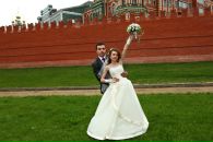 Фотография Алексеевой Татьяны