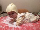 Наталья Мараховская-авраменко фотография #14 (источник - https://vk.com/id74095805)