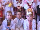 Андріян Мудрик фотография #1