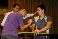 Іван Мрочко фотография #30 (источник - https://vk.com/id76802298)