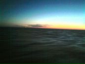 Денис Евсюков фотография #42 (источник - https://vk.com/id21606041)