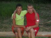 Ильнар Яруллин фотография #25 (источник - https://vk.com/id73001384)