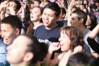 Роман Волков фотография #34 (источник - https://vk.com/id974194)