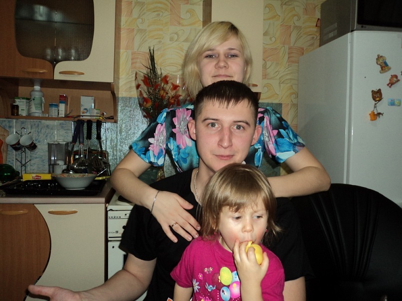 Макс Максов фотография #42