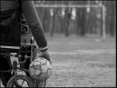 І.І. Терпак фотография #27 (источник - https://vk.com/id20886179)