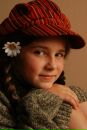 Фотография Прокофьевой Кристины