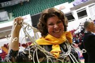 Фотография Назаровой Елены