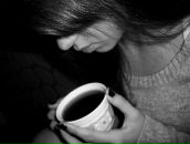 Фотография Родыгиной Анжелики