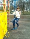 Діанка Гриців фотография #4 (источник - https://vk.com/id170001217)