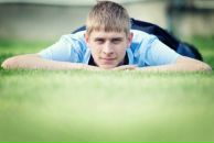 Фотография Наконечная Юлия