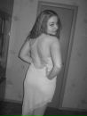 Адріана Богачик фотография #33 (источник - https://vk.com/id40283205)