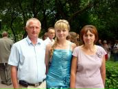 Фотография Тряпышко Ирины