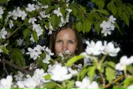 Фотография Михайлов Владимир