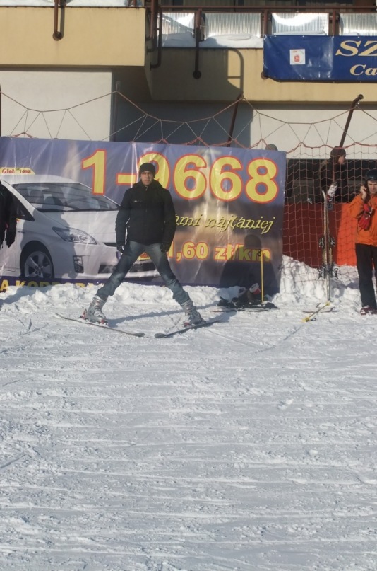 Сергей Кравченко фотография #43