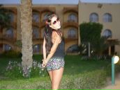 Фотография Сидневой Натальи