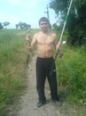 Фотография Дмитренко Кристина