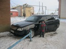Фотография Бочерова Александра
