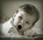 Наташка Солоденька фотография #43 (источник - https://vk.com/id159914582)