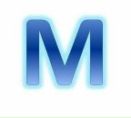 Андрій Хаврак фотография #18 (источник - https://vk.com/id17729981)