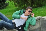 Рома Брітченко фотография #13 (источник - https://vk.com/id170870032)