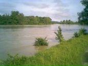 Андрій Телегуз фотография #49 (источник - https://vk.com/id23144475)