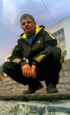 Міша Вознюк фотография #25 (источник - https://vk.com/id72723702)