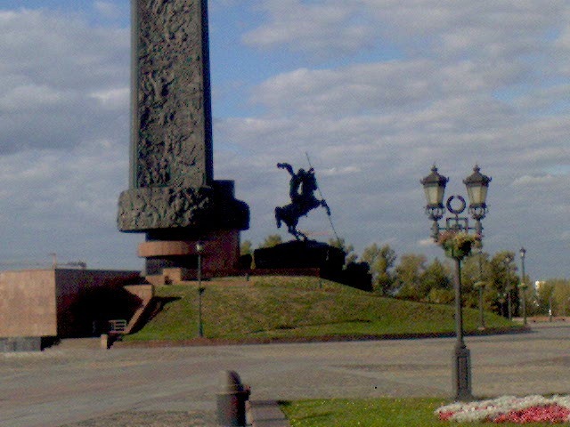 Руслан Кашкан фотография #48