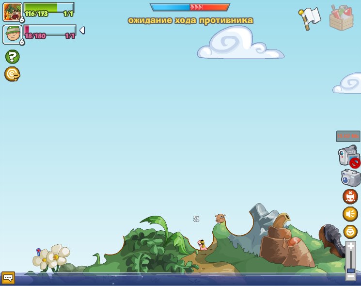 Кирилл Шешуков фотография #48