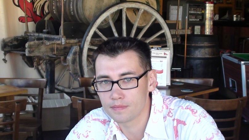 Евгения Капустина фотография #48