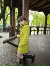 Ріта Христюк фотография #10 (источник - https://vk.com/id72965770)