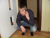 Фотография Шигабутдинова Ильи