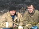Сергей Бабак фотография #10 (источник - https://vk.com/id136732005)