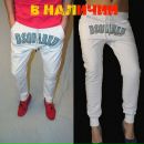 Фотография Tayler Rick