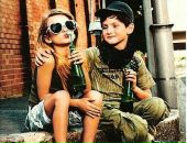 Фотография Smagina Yulichka