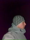 Андрій Shket фотография #38 (источник - https://vk.com/id18469325)