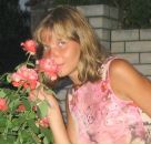 Фотография Финогеновой Натальи