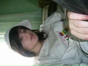 Ліля Шепета фотография #20 (источник - https://vk.com/id96752303)