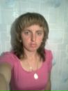 Марійка Бліжовець фотография #2 (источник - https://vk.com/id124140933)