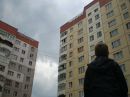 Вєталь Волощенко фотография #11 (источник - https://vk.com/id79515168)