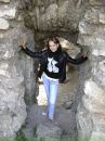 Діана Мамешина фотография #48 (источник - https://vk.com/id10778763)
