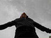 Андрій Гриб фотография #42 (источник - https://vk.com/id123267511)